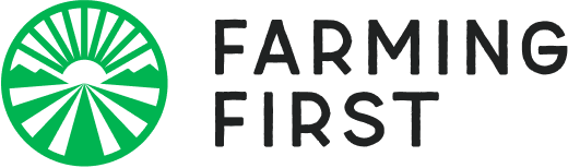 farming-first-logo