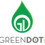 Green Dot Labs 2023 Outlook: Innovative genetics, ultra-premium flower and proprietary technology will spur continued growth in 2023 image001