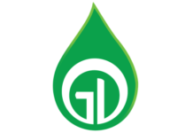 Green Dot Labs 2023 Outlook: Innovative genetics, ultra-premium flower and proprietary technology will spur continued growth in 2023 image001