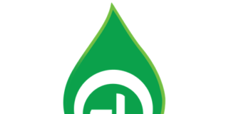 Green Dot Labs 2023 Outlook: Innovative genetics, ultra-premium flower and proprietary technology will spur continued growth in 2023 image001