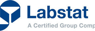 Certified Group Announces Investment in Kaycha Labs Knoxville, TN Hemp and CBD Testing Laboratory labstat-logo-2