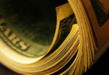 A Pandemic Boomerang Hits Legacy Cannabis Markets cannabis sales data boomerang isak55 95086051 mg magazine