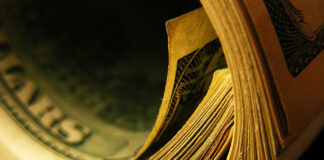 A Pandemic Boomerang Hits Legacy Cannabis Markets cannabis sales data boomerang isak55 95086051 mg magazine