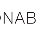 Nabis Releases First Look at Wholesale Category Data to Support Brands Scaling In California’s Cannabis Market nabis-logo