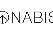 Nabis Releases First Look at Wholesale Category Data to Support Brands Scaling In California’s Cannabis Market nabis-logo