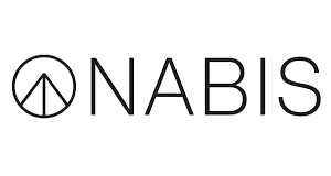 Nabis Releases First Look at Wholesale Category Data to Support Brands Scaling In California’s Cannabis Market nabis-logo