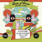Grow House Media Announces 3rd Annual Taste of Texas Hemp Cup taste-of-texas-hemp-cup