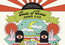 Grow House Media Announces 3rd Annual Taste of Texas Hemp Cup taste-of-texas-hemp-cup