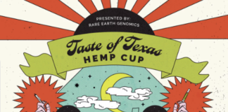 Grow House Media Announces 3rd Annual Taste of Texas Hemp Cup taste-of-texas-hemp-cup
