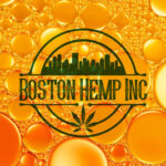 Boston Hemp Inc. celebrates its 5th year in business Boston Hemp Inc. celebrates 5 years as the Nation's top infused, on-line hemp dispensary.