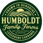 Humboldt Family Farms Collaborates with Emerald Cup Winners Arcata Fire Humboldt Family Farms
