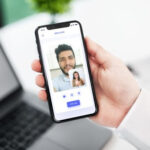 MMJ.com Announces the Launch of New Medical Marijuana Card Affiliate Program