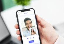 MMJ.com Announces the Launch of New Medical Marijuana Card Affiliate Program