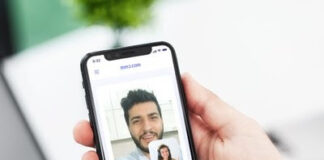 MMJ.com Announces the Launch of New Medical Marijuana Card Affiliate Program