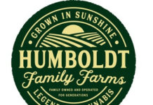 Humboldt Family Farms Collaborates with Emerald Cup Winners Arcata Fire Humboldt Family Farms