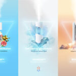 Cilicon Debuts the Completely Redesigned Reoregin Ceramic Heating Technology for Cannabis Vaporizers Cilicon Debuts the Completely Redesigned Reoregin Ceramic Heating Technology for Cannabis Vaporizers