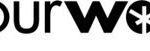 YourWay Announces Resignation of Auditor YourWay Cannabis Brands (CNW Group/YourWay Cannabis Brands)