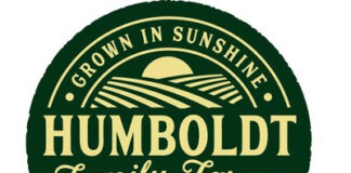Humboldt Family Farms Collaborates with Emerald Cup Winners Arcata Fire Humboldt Family Farms