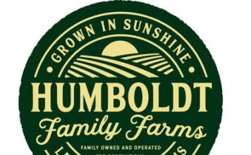 Humboldt Family Farms Collaborates with Emerald Cup Winners Arcata Fire Humboldt Family Farms