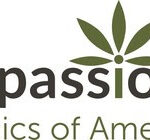 Compassionate Clinics of America Continues Expansion Across Legal Cannabis States Compassionate Clinics of America