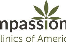 Compassionate Clinics of America Continues Expansion Across Legal Cannabis States Compassionate Clinics of America