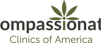 Compassionate Clinics of America Continues Expansion Across Legal Cannabis States Compassionate Clinics of America