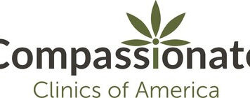 Compassionate Clinics of America