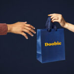 Multi-State Cannabis Delivery Company Doobie Launches Delivery Service in San Francisco unnamed-3-3