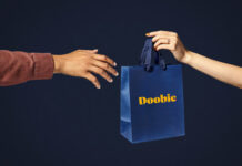 Multi-State Cannabis Delivery Company Doobie Launches Delivery Service in San Francisco unnamed-3-3