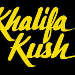 Trulieve Launches Khalifa Kush Cannabis in Maryland Through Exclusive Partnership with Wiz Khalifa Trulieve to launch Khalifa Kush premium medical cannabis products in select Florida retail locations Saturday, October 1.
