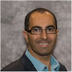 Hebrew University Announces Groundbreaking Medical Cannabis Course for Healthcare Professionals Hebrew University Multidisciplinary Center for Cannabinoid Research (MCCR) expert Prof. Yossi Tam Credit: Hebrew University