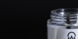 Calyx Peak, Inc., Brings Local Cannabis Company to Massachusetts Local Cannabis Co.