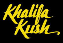 Trulieve Launches Khalifa Kush Cannabis in Maryland Through Exclusive Partnership with Wiz Khalifa Trulieve to launch Khalifa Kush premium medical cannabis products in select Florida retail locations Saturday, October 1.