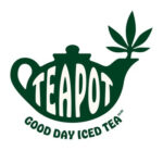 Boston Beer’s TeaPot Launches Merchandise Collaboration with Peace Collective