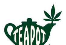 Boston Beer’s TeaPot Launches Merchandise Collaboration with Peace Collective