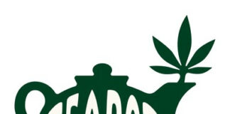 Boston Beer’s TeaPot Launches Merchandise Collaboration with Peace Collective