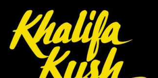 Trulieve Launches Khalifa Kush Cannabis in Maryland Through Exclusive Partnership with Wiz Khalifa Trulieve to launch Khalifa Kush premium medical cannabis products in select Florida retail locations Saturday, October 1.