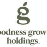 Goodness Growth Holdings Announces Departure of Chief Operating Officer Goodness Growth Holdings (CSE: GDNS; OTCQX: GDNSF) is the new parent company of Vireo Health and Green Goods.