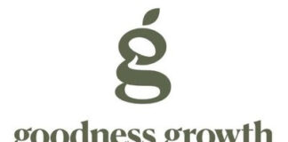 Goodness Growth Holdings Announces Departure of Chief Operating Officer Goodness Growth Holdings (CSE: GDNS; OTCQX: GDNSF) is the new parent company of Vireo Health and Green Goods.