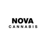 SNDL and Nova Cannabis Announce Transformational Strategic Partnership Creating a Sustainable Canadian Cannabis Retail Platform Nova Cannabis Logo