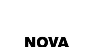 SNDL and Nova Cannabis Announce Transformational Strategic Partnership Creating a Sustainable Canadian Cannabis Retail Platform Nova Cannabis Logo