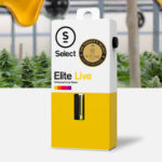 Curaleaf’s Select Brand Expands “The Farmer’s Select” Program In Partnership with Autumn Brands Farmer's Select