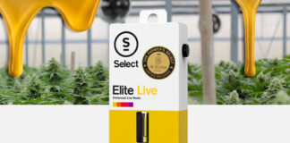 Curaleaf’s Select Brand Expands “The Farmer’s Select” Program In Partnership with Autumn Brands Farmer's Select