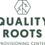 Giving Back with 12 Days of Giveaways unnamed-6