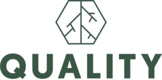 Giving Back with 12 Days of Giveaways unnamed-6