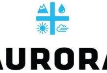 Aurora’s Greybeard Brand Wins KIND Magazine’s ‘Best Diamonds of the Year’ Award Aurora Cannabis Logo (CNW Group/Aurora Cannabis Inc.)