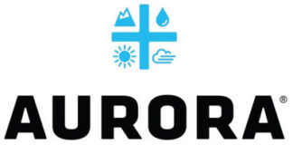 Aurora’s Greybeard Brand Wins KIND Magazine’s ‘Best Diamonds of the Year’ Award Aurora Cannabis Logo (CNW Group/Aurora Cannabis Inc.)