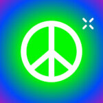 PAX Announces PEACE BY PAX Social Impact Program 02-PEACE-BY-PAX-Graphic