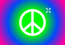 PAX Announces PEACE BY PAX Social Impact Program 02-PEACE-BY-PAX-Graphic