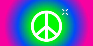 PAX Announces PEACE BY PAX Social Impact Program 02-PEACE-BY-PAX-Graphic